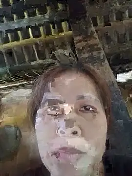 cumgirl1 live cam on StripChat