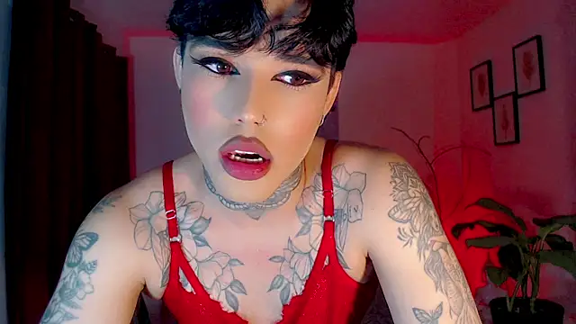 little_star_porn webcam
