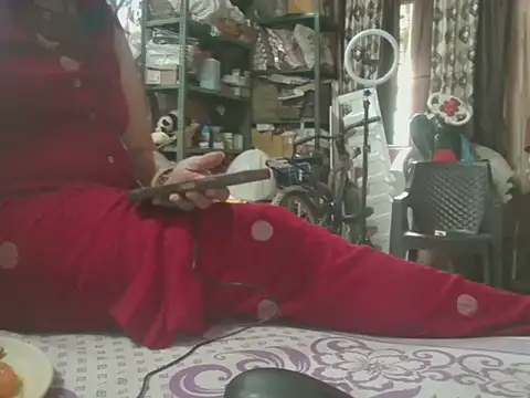 Desi_couple85