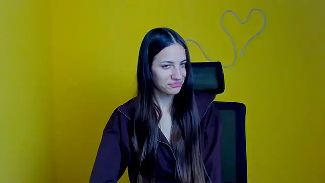 Dana_Joy_ webcam