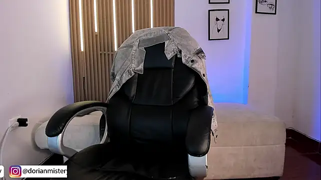 Dorianmistery2322_ webcam