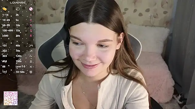 _cute_ice webcam
