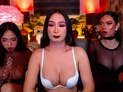 MALICIOUS_EVA webcam