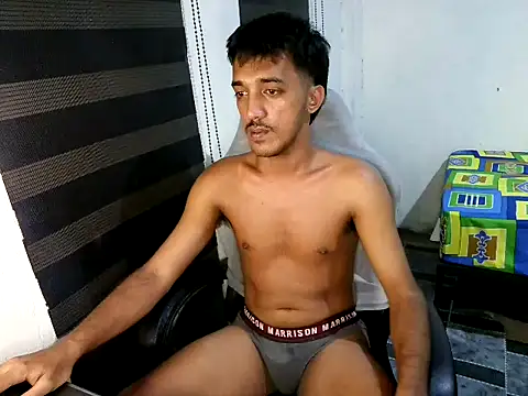 Rowy_Cam webcam
