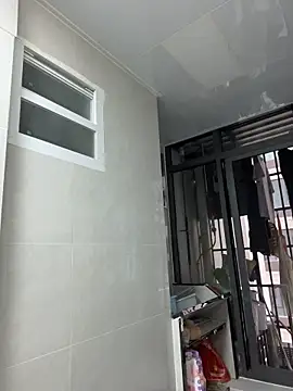 Lajiao-55 webcam