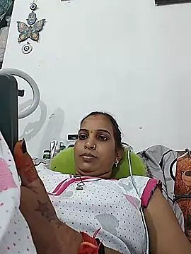 Priti_sex