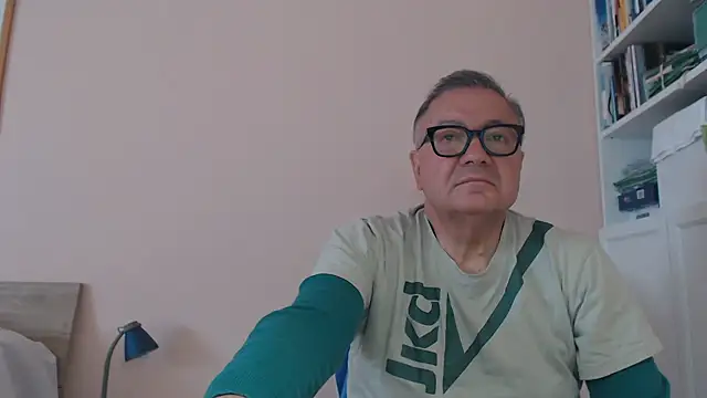 YOU6me webcam