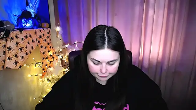 Emily_Mo webcam