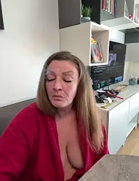 MumGabriela