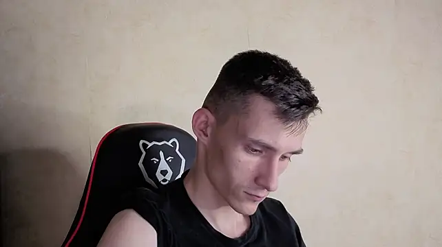 touch_me7 webcam