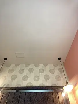 Baby_Angel15 webcam