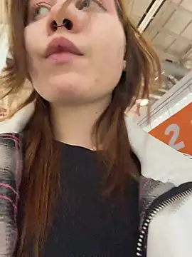 SlavicCandy
