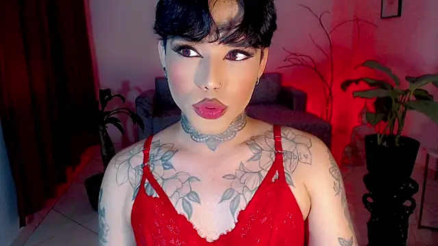 little_star_porn