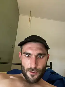 KAMIL3119