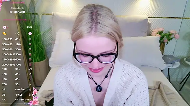 ChloeWells