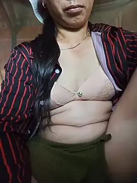 Linda-04