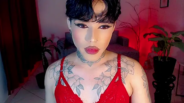 little_star_porn webcam