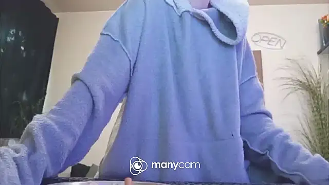 der_dino30