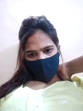 hotgirl-20