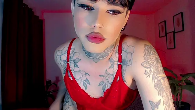 little_star_porn webcam