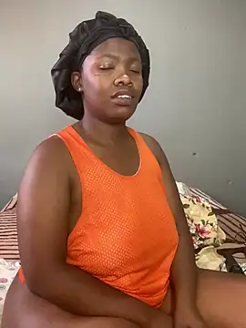 BarbioTheEmpressXxxxx