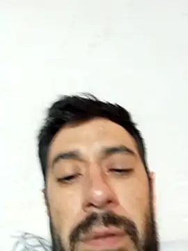 Eduardovergota