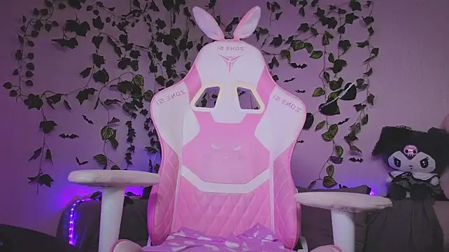 kawai_kittypus