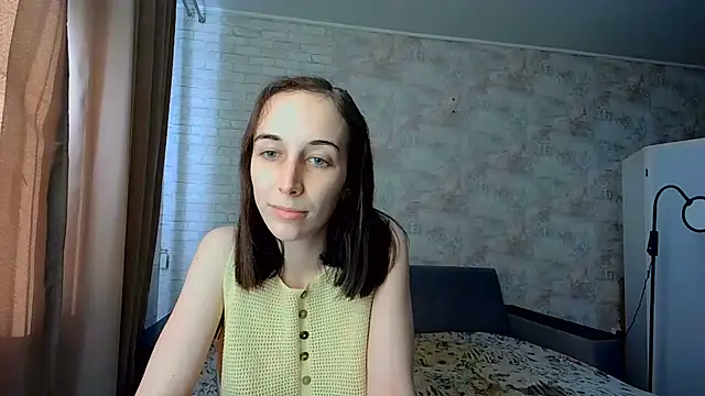 Anika_bloom