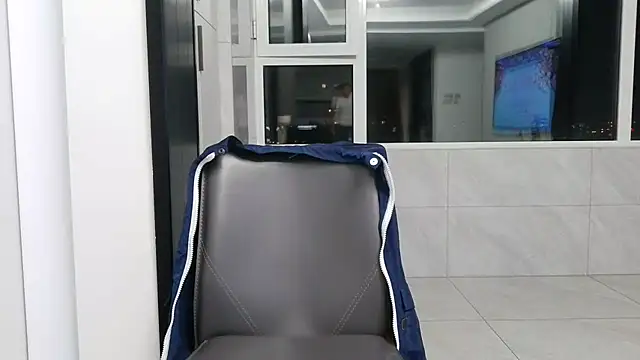 nole_china7 webcam