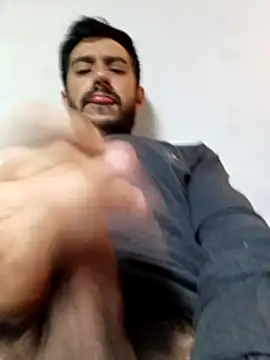 Eduardovergota