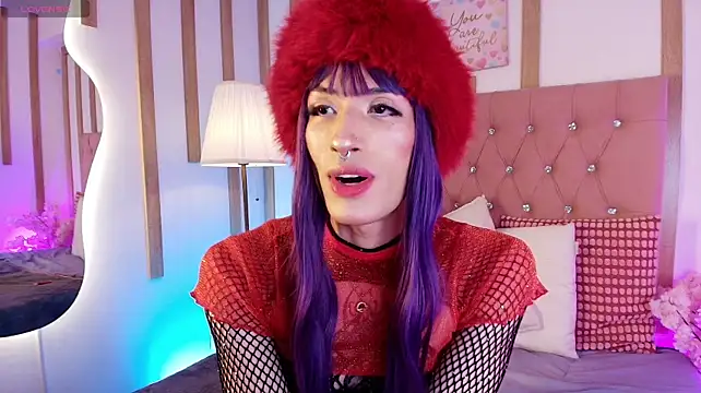 Daphne_Velmont webcam