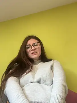 Tasimausi webcam