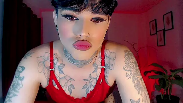 little_star_porn webcam