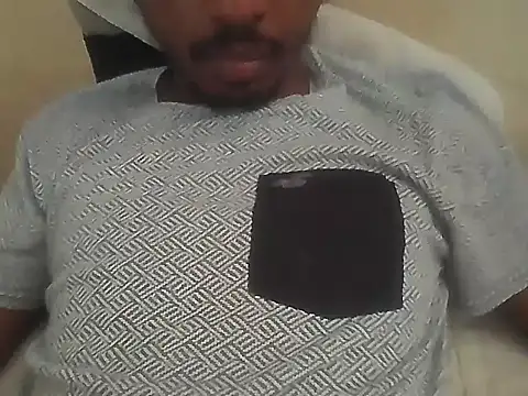 bigkula