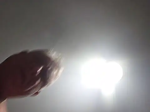 Handsolo_porn