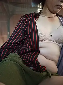 Linda-04