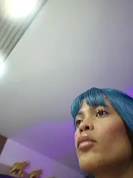hannaabanana8