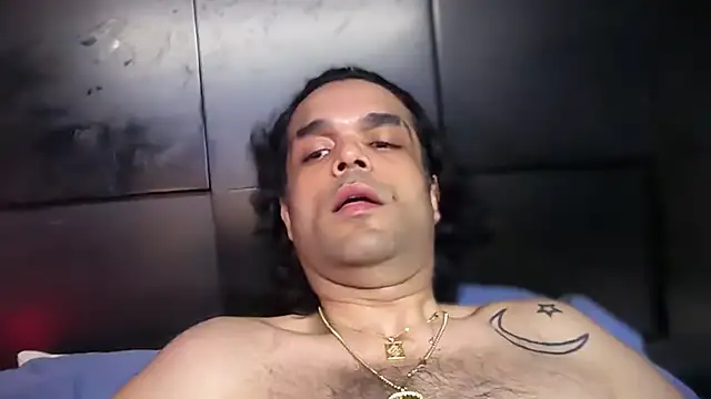 icebergslim281 webcam