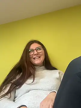 Tasimausi webcam