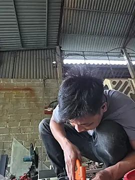Naughty___asian webcam