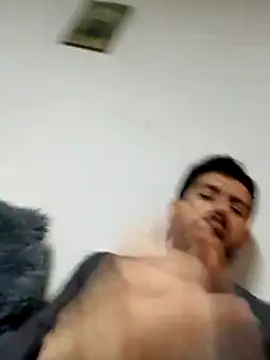 Eduardovergota webcam