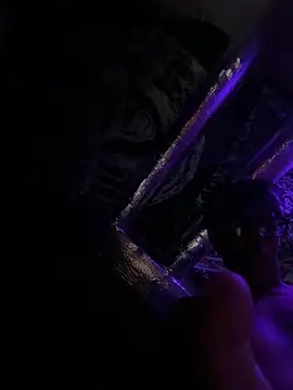 MINDCOMA24 webcam