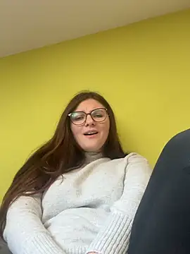 Tasimausi webcam