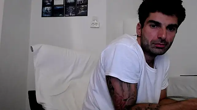 Verycutex webcam
