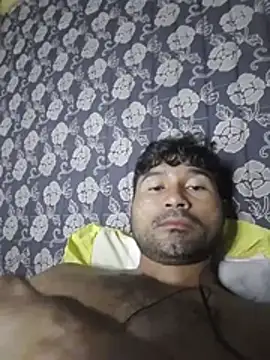 Diogo100 webcam