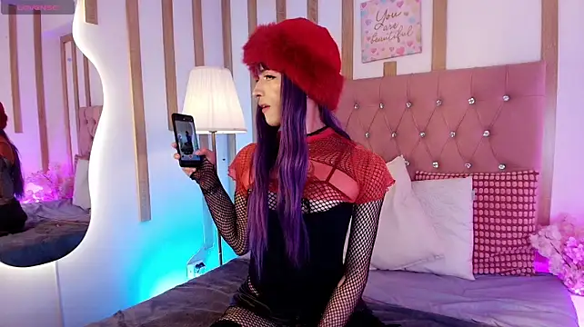 Daphne_Velmont webcam