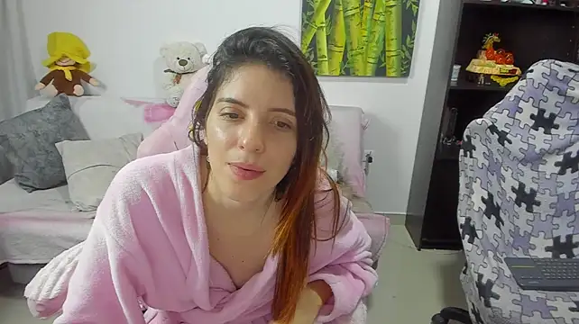 Khalifa_Gold webcam