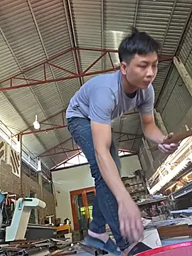 Naughty___asian webcam