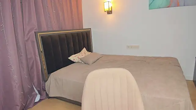 KacyColn live cam on StripChat