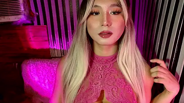 HoresCOCKLUCY webcam